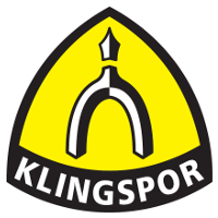 Klingspor