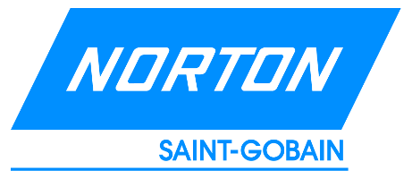 Norton