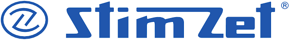 Stimzet Stimzet